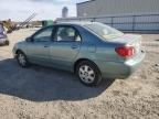 Lot #3023646966 2005 TOYOTA COROLLA CE