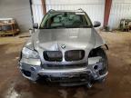 BMW X5 XDRIVE3 снимка