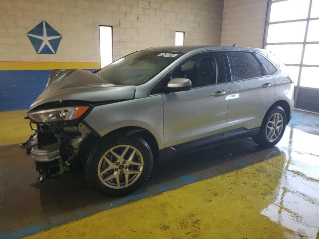 2024 FORD EDGE SEL #2993708165