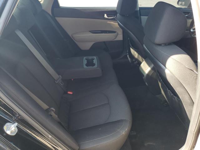 2016 KIA OPTIMA LX - 5XXGT4L31GG114603