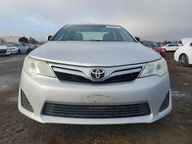 VIN 4T1BF1FK2EU359206 2014 Toyota Camry, L no.5