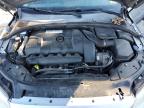 Lot #3004234948 2009 VOLVO XC70 T6