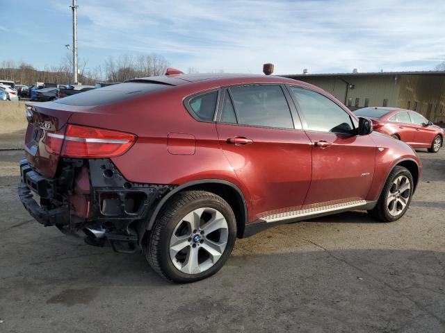 VIN 5UXFG2C50DL785731 2013 BMW X6 no.3