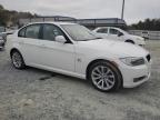 Lot #3024742207 2011 BMW 328 XI