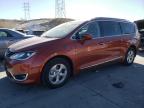 2018 CHRYSLER PACIFICA H - 2C4RC1L7XJR175697