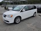 2016 DODGE GRAND CARA - 2C4RDGCG8GR311043