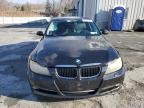 Lot #3023437341 2008 BMW 328 XI SUL