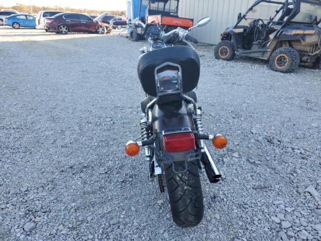 2003 HONDA VT750 DCB JH2RC44593M701717