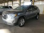 2020 GMC TERRAIN SL - 3GKALMEV1LL288873