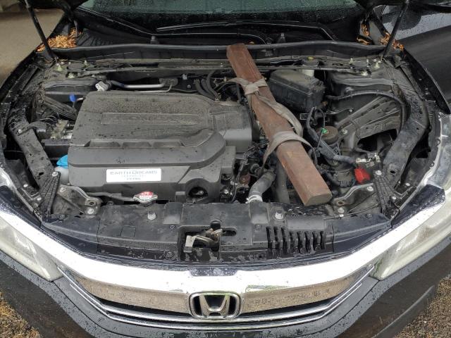 VIN 1HGCR3F85HA028112 2017 HONDA ACCORD no.11