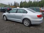 VOLKSWAGEN JETTA SE photo