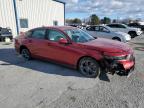 HONDA ACCORD EX photo