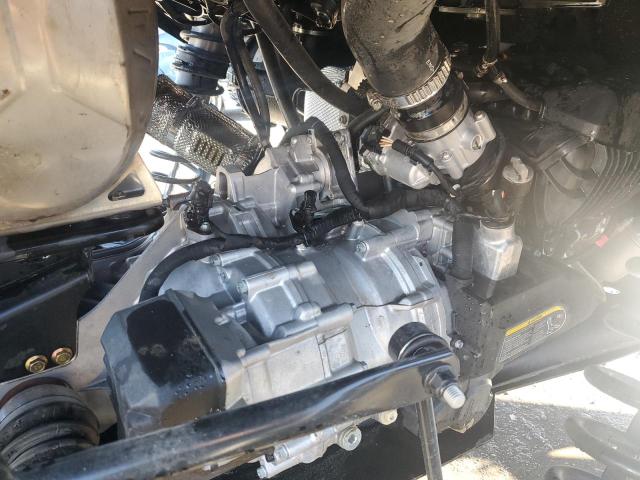 2024 CAN-AM MAVERICK R 3JB8XAT44RE005454