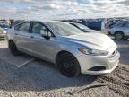 Lot #3023854830 2013 FORD FUSION S