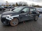 2021 NISSAN KICKS SV - 3N1CP5CV7ML489473