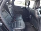 FORD ESCAPE SEL photo