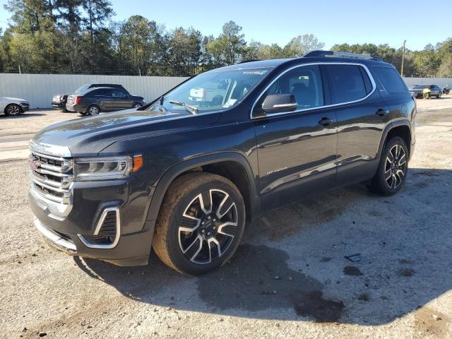 Vin: 1gkknmlsxlz120665, lot: 80939364, gmc acadia slt 20201