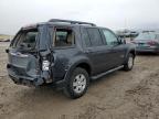 Lot #3024973188 2007 FORD EXPLORER X