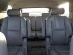 Lot #3004460780 2010 CHEVROLET TAHOE K150