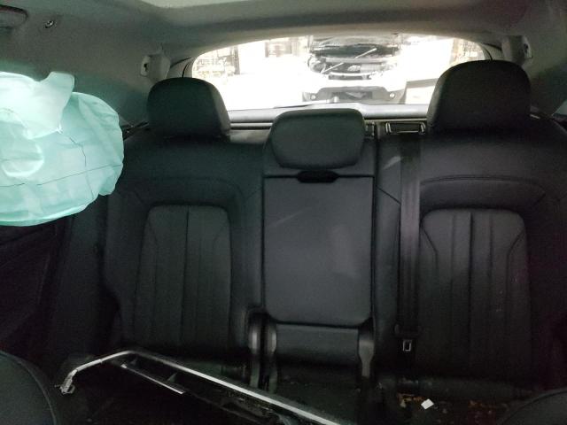 2018 AUDI Q5 WA1CNAFYXJ2206556