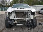 TOYOTA TACOMA DOU photo