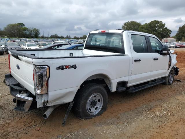 Vin: 1ft7w2ba8ree34648, lot: 78699854, ford f250 super duty 20243