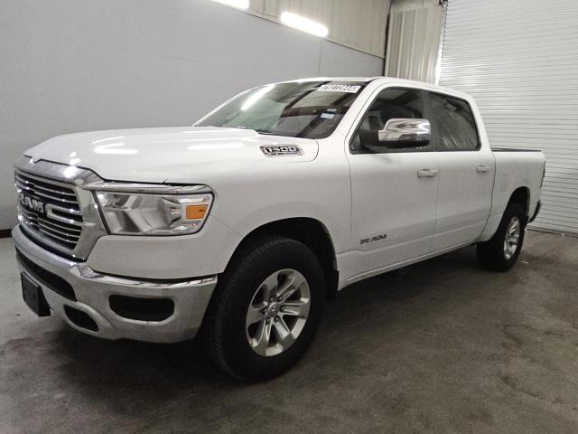 2024 RAM 1500 LARAM #2962102177