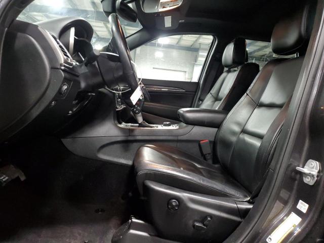 2019 JEEP GRAND CHER - 1C4RJFBG8KC840966