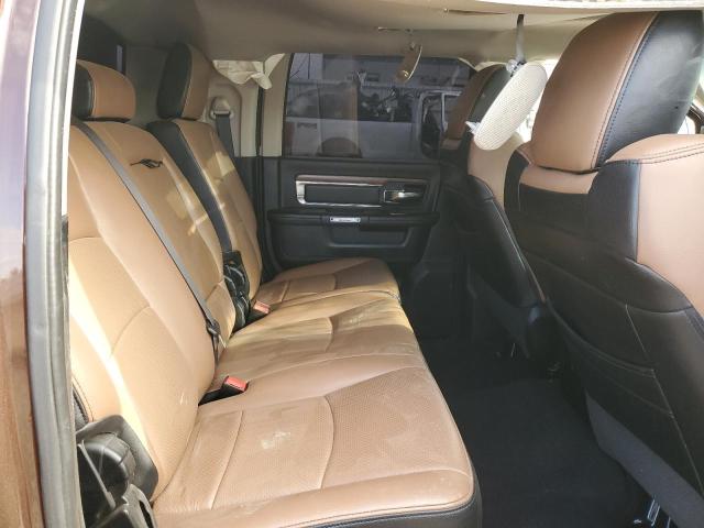 2015 RAM 3500 LARAM 3C63R3MLXFG570253