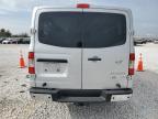 Lot #3025222790 2013 NISSAN NV 3500 S