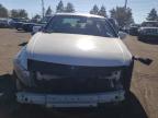 Lot #3024242801 2010 HONDA ACCORD EXL