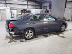 HONDA ACCORD EX photo