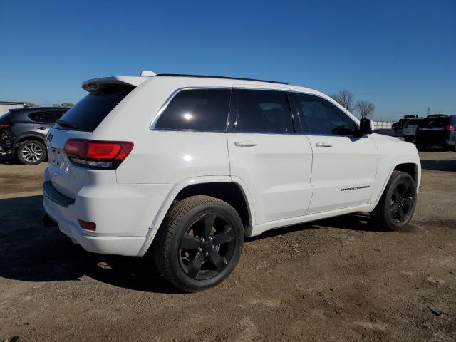 2015 JEEP GRAND CHER - 1C4RJFAG1FC918365