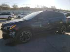 2018 SUBARU CROSSTREK - JF2GTAMC7JH224578