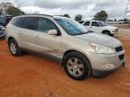 CHEVROLET TRAVERSE L photo