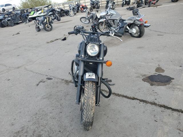 2017 HONDA VT750 C2B JH2RC5375HK700592