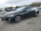 2019 NISSAN ALTIMA SR - 1N4BL4CV8KN318331
