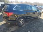 Lot #3024590660 2018 HONDA PILOT EX