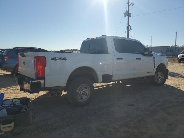 2023 FORD F250 SUPER - 1FT7W2BT8PED36590