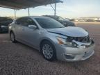 Lot #3024746299 2015 NISSAN ALTIMA 2.5