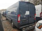 Lot #2991617020 2021 RAM PROMASTER