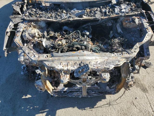 VIN JTJHZMDAXN2058676 2022 LEXUS RX350 no.11