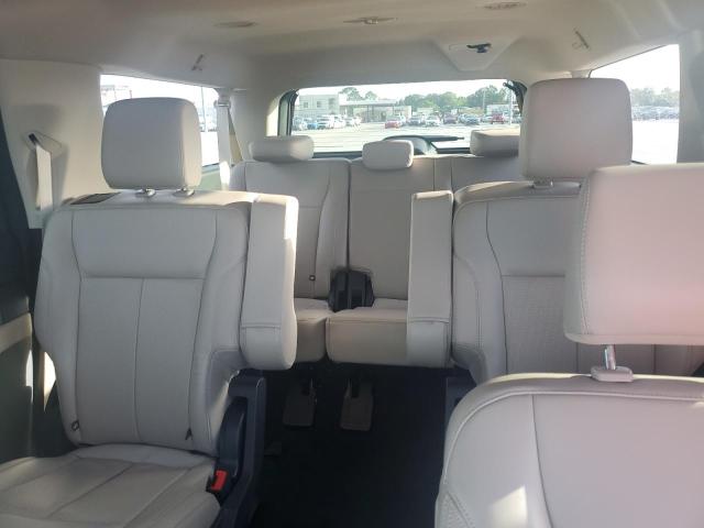 2024 FORD EXPEDITION - 1FMJK1J86REA03201