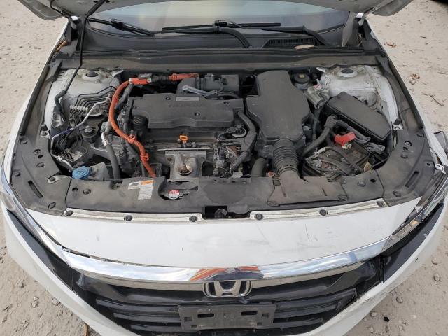 2020 HONDA ACCORD TOU - 1HGCV3F99LA006952