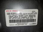 Lot #3023720912 2010 MITSUBISHI LANCER ES/