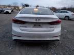 HYUNDAI ELANTRA SE снимка