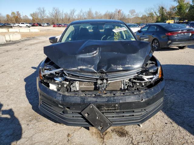 VIN 3VWDB7AJ2HM245075 2017 VOLKSWAGEN JETTA no.5