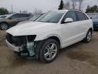 AUDI Q3 PREMIUM photo