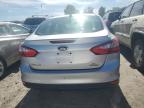 Lot #3006661373 2014 FORD FOCUS SE