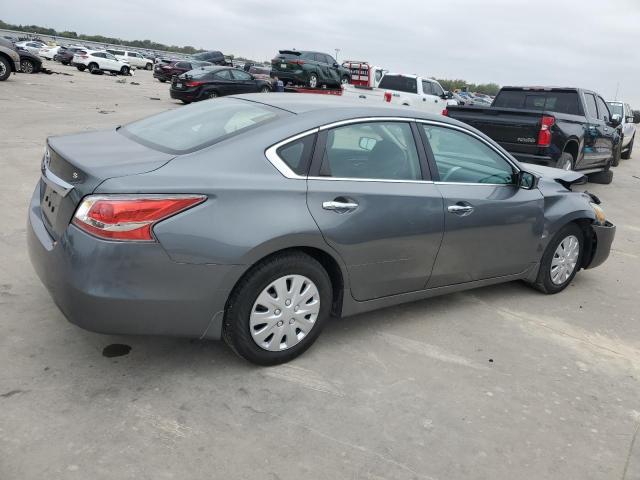 VIN 1N4AL3APXFN405602 2015 Nissan Altima, 2.5 no.3